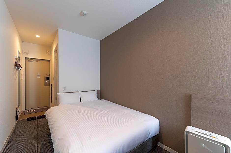 HOTEL R9 The Yard Sanotenjin 18/31