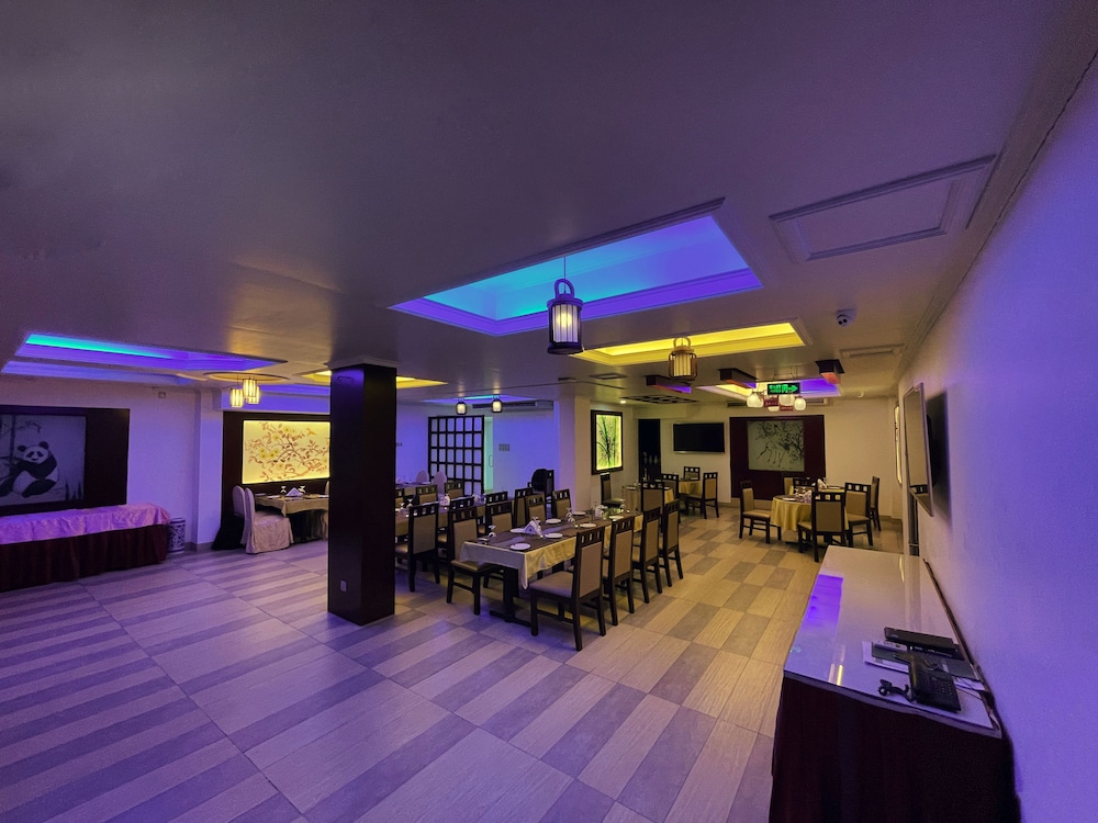 Nascent Gardenia Residence 37/41