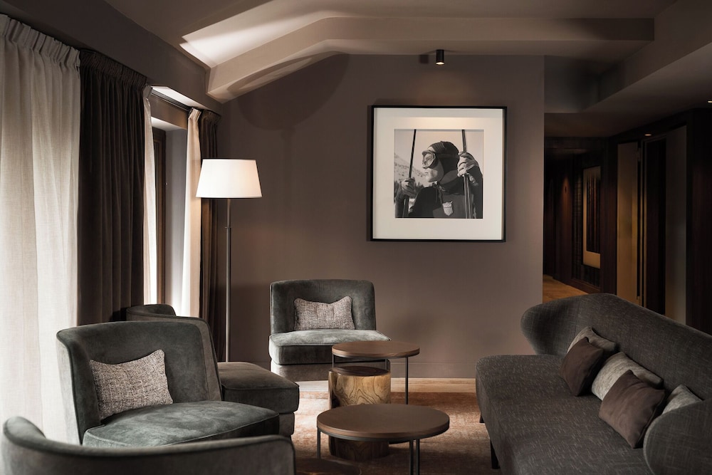 Hotel Livata Mountain & Wellness (85km from Rome) 31/50
