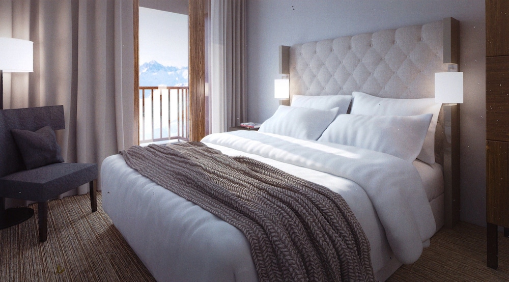 Residence Odalys Appart Hotel Eden 17/50