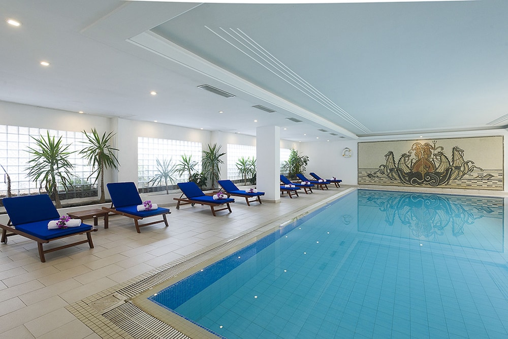 The Sindbad 26/76