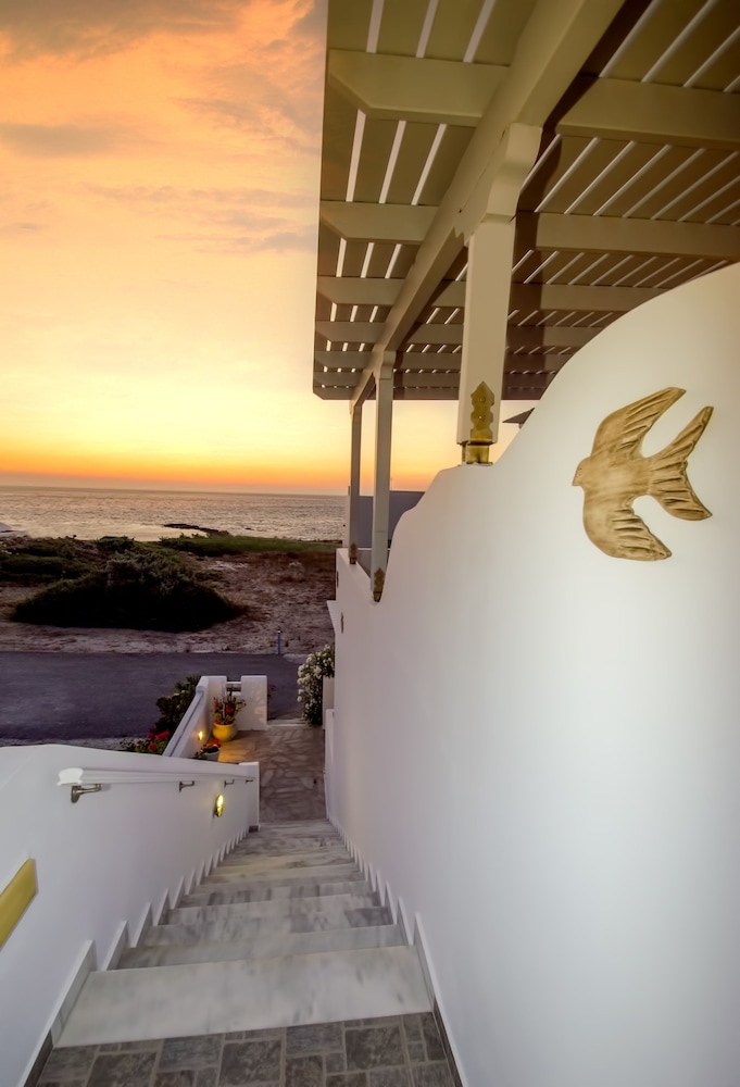 Villa Sosanna 26/62