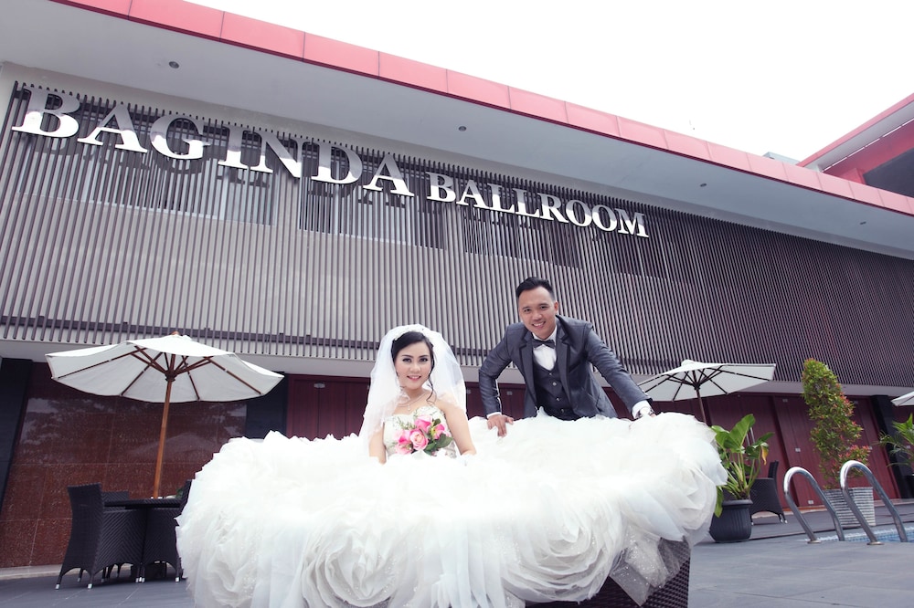 GRAND HATIKA HOTEL 9/59