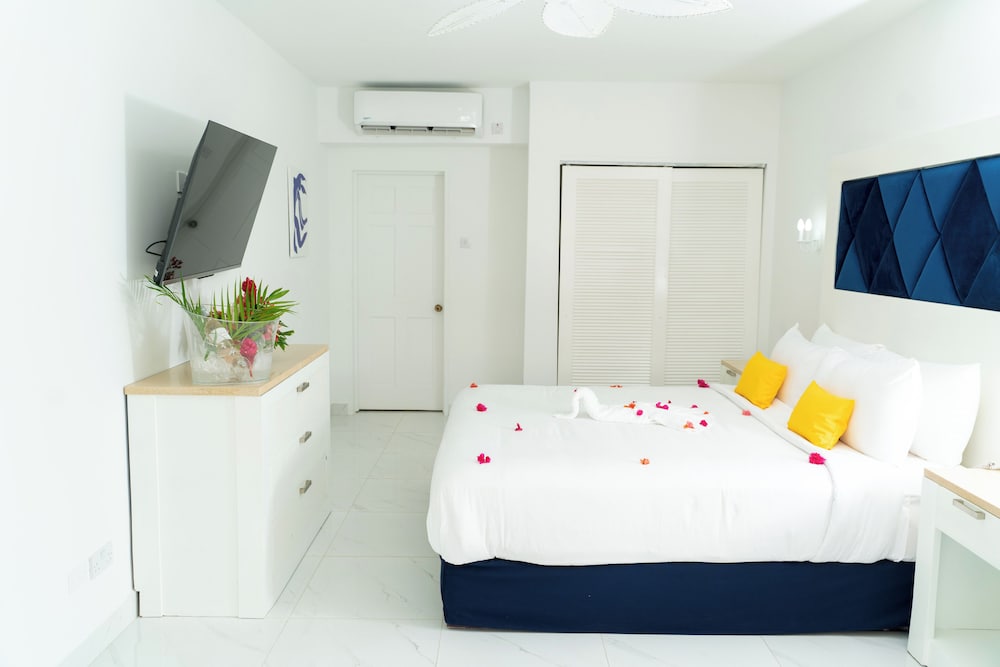 The Soco House - Adults Only 17/50
