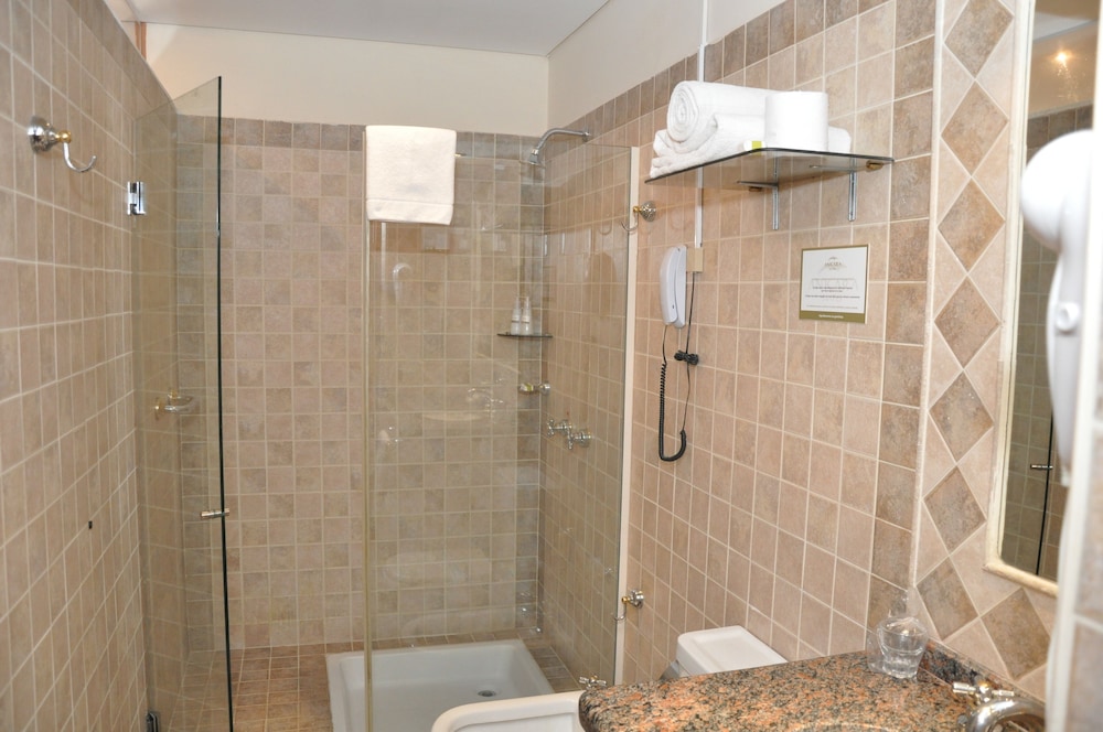 Ankara Suites 34/39