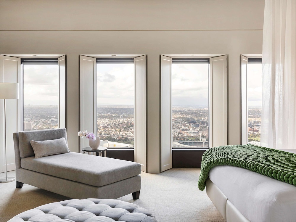 Sofitel Melbourne On Collins 25/75