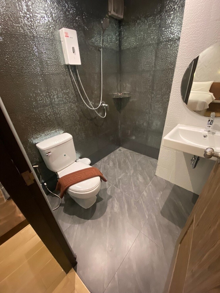 S3 Huahin Hotel 43/46