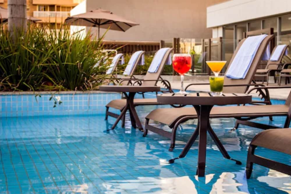 Hotel Laghetto Stilo Barra 62/80