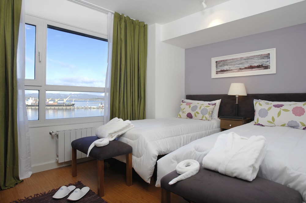 CILENE DEL FARO SUITES AND SPA 14/76