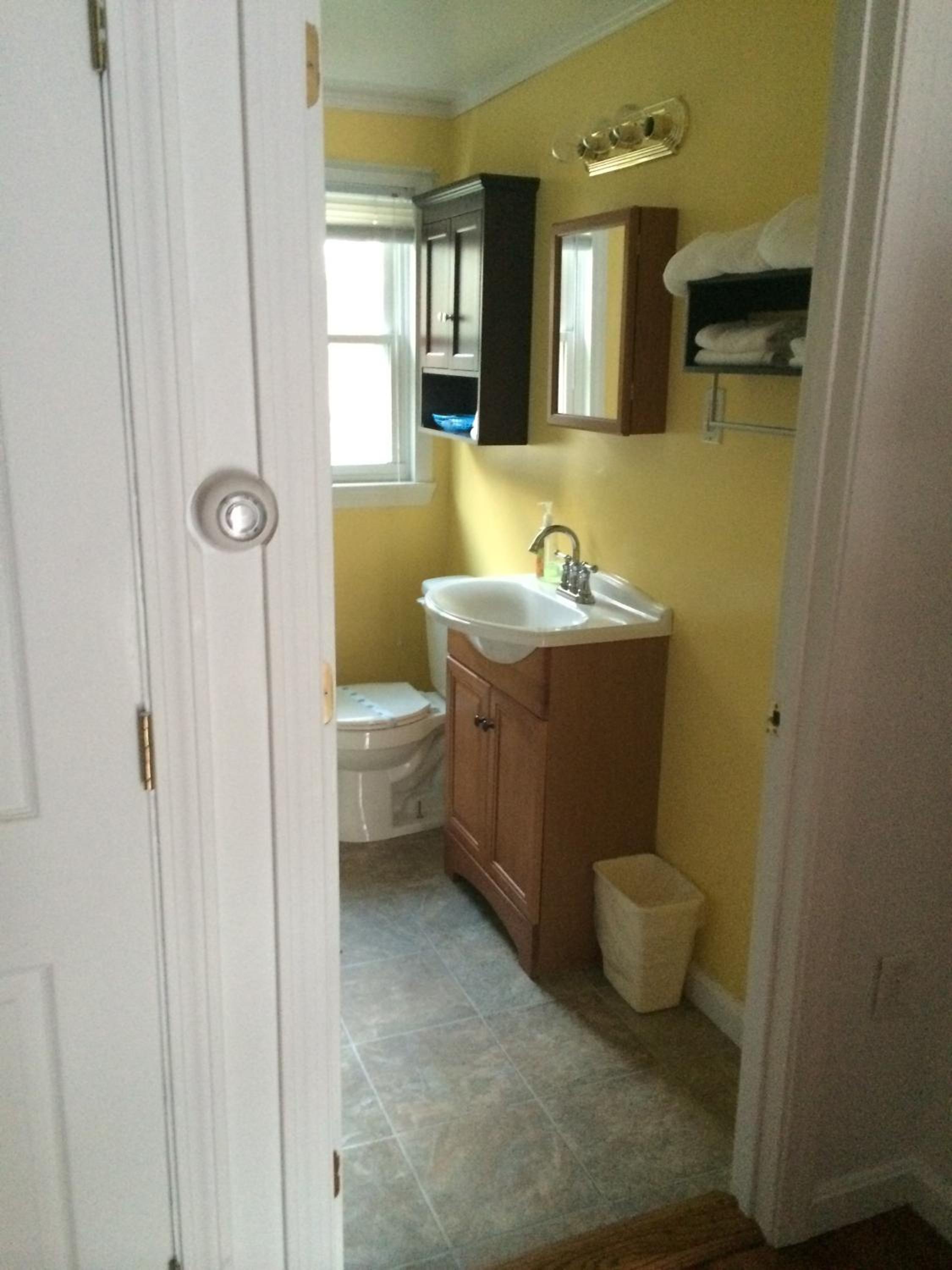Lodge at Kennebunk 23/25