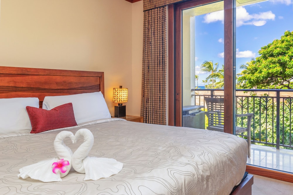 The Beach Villas at Ko Olina by Real Select Vacations 15/50