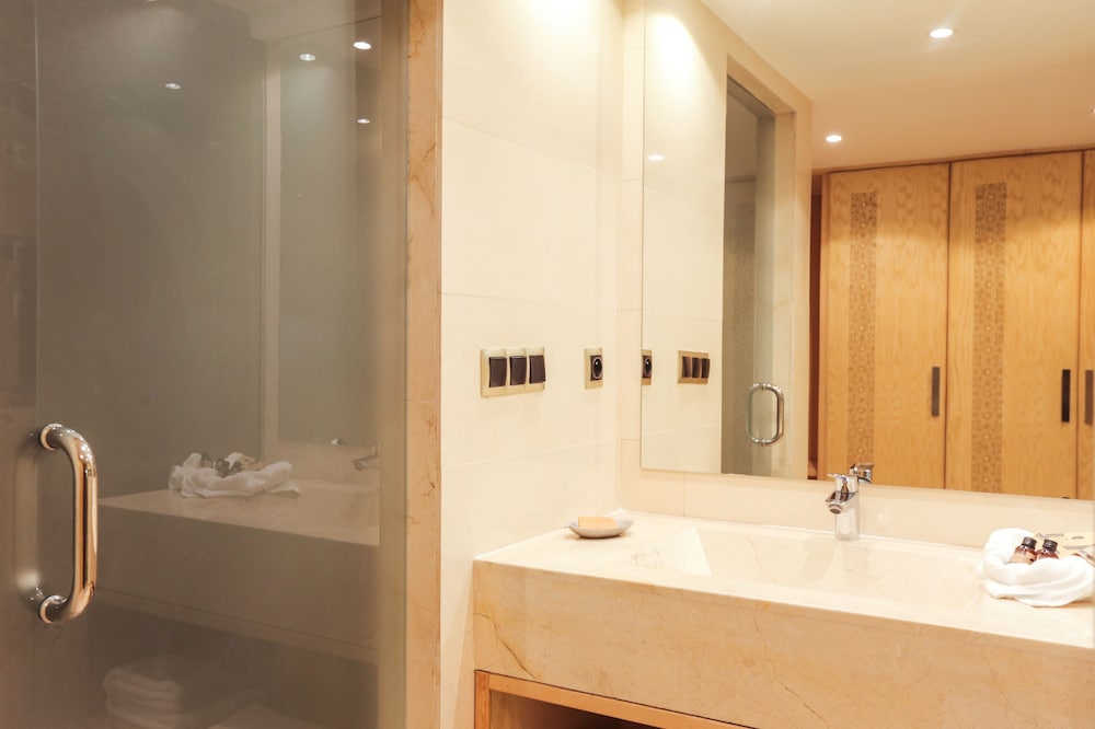 Cote Ocean Mogador 47/50