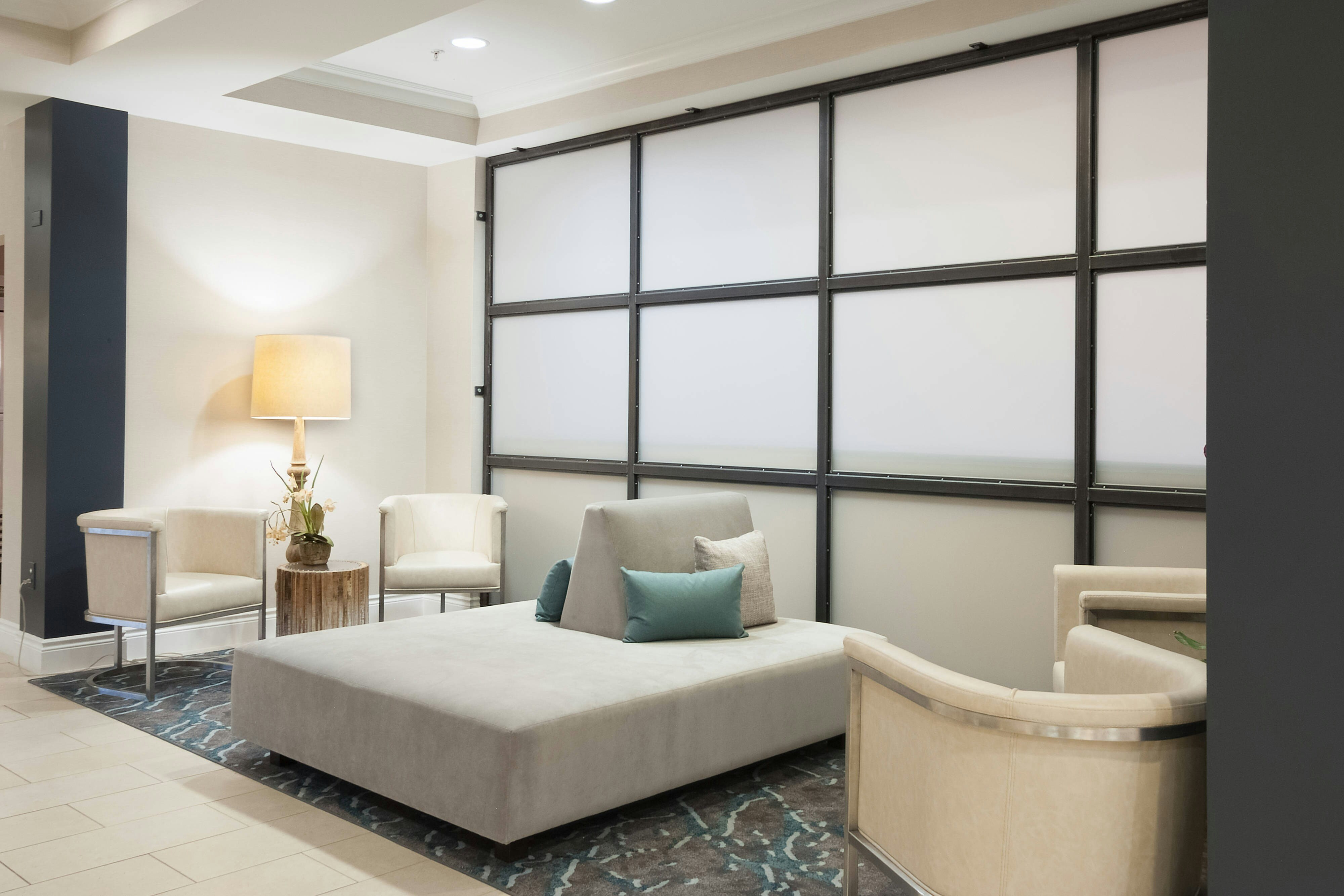Residence Inn Fort Myers Sanibel 5/20