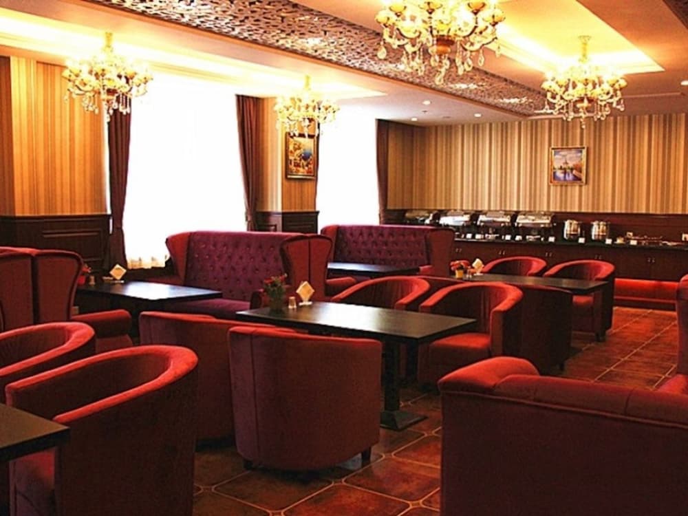 Greentree Inn Bengbu Nongji Market Changping Street Hotel 30/37