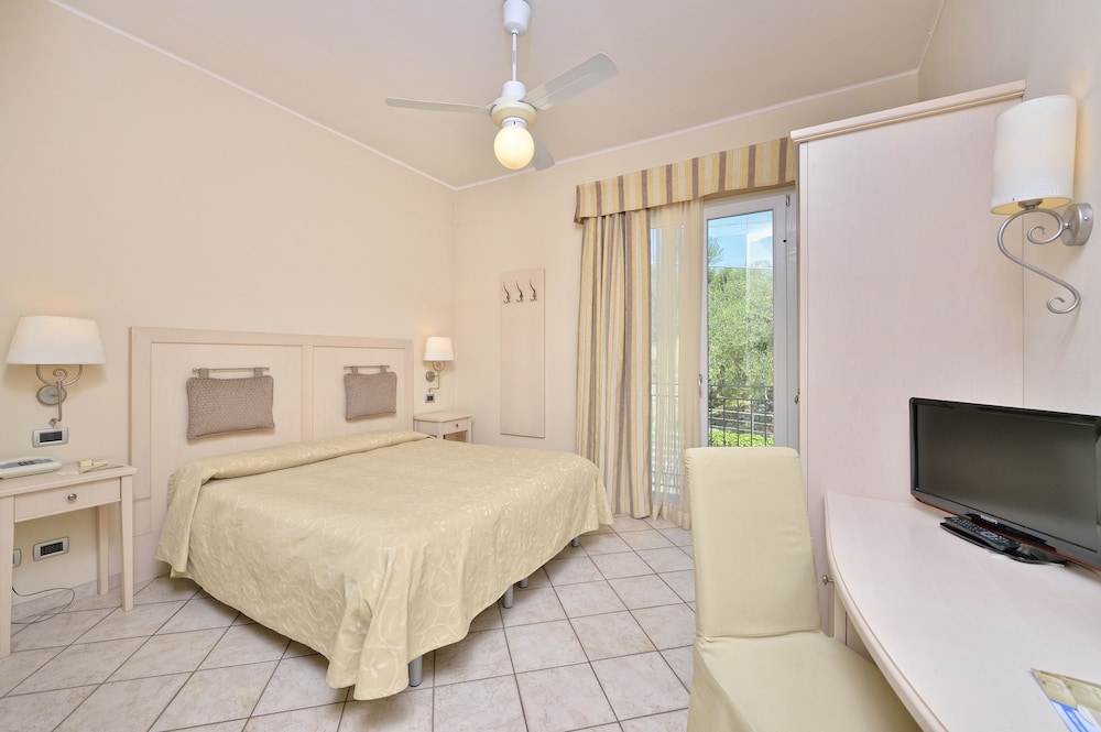 Hotel Liliana Diano Marina 11/50