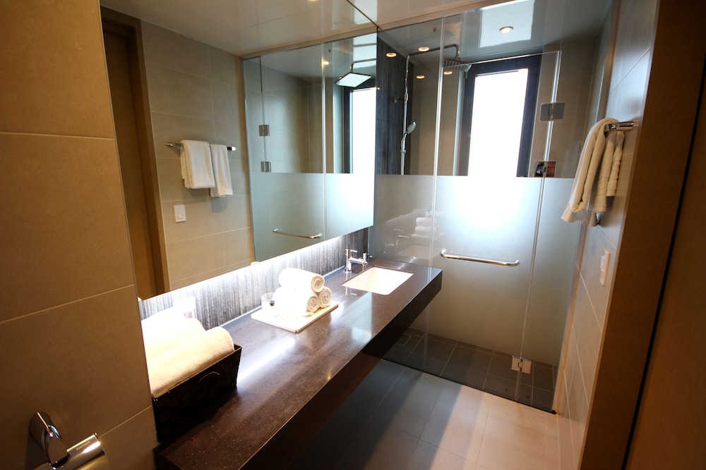 Vista View Resort 49/50