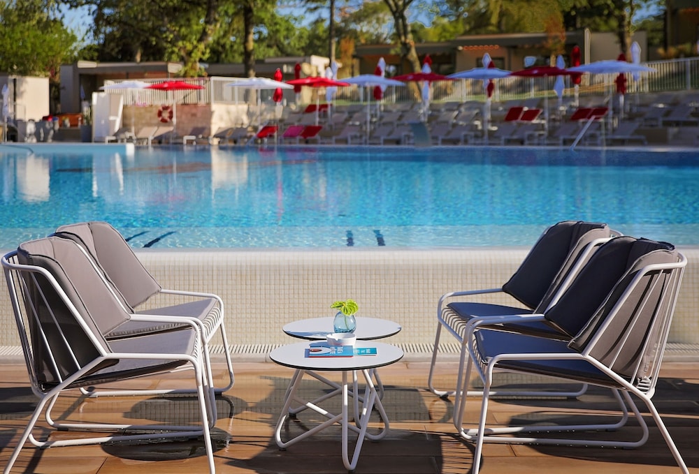 Hotel Park Plava Laguna 39/47