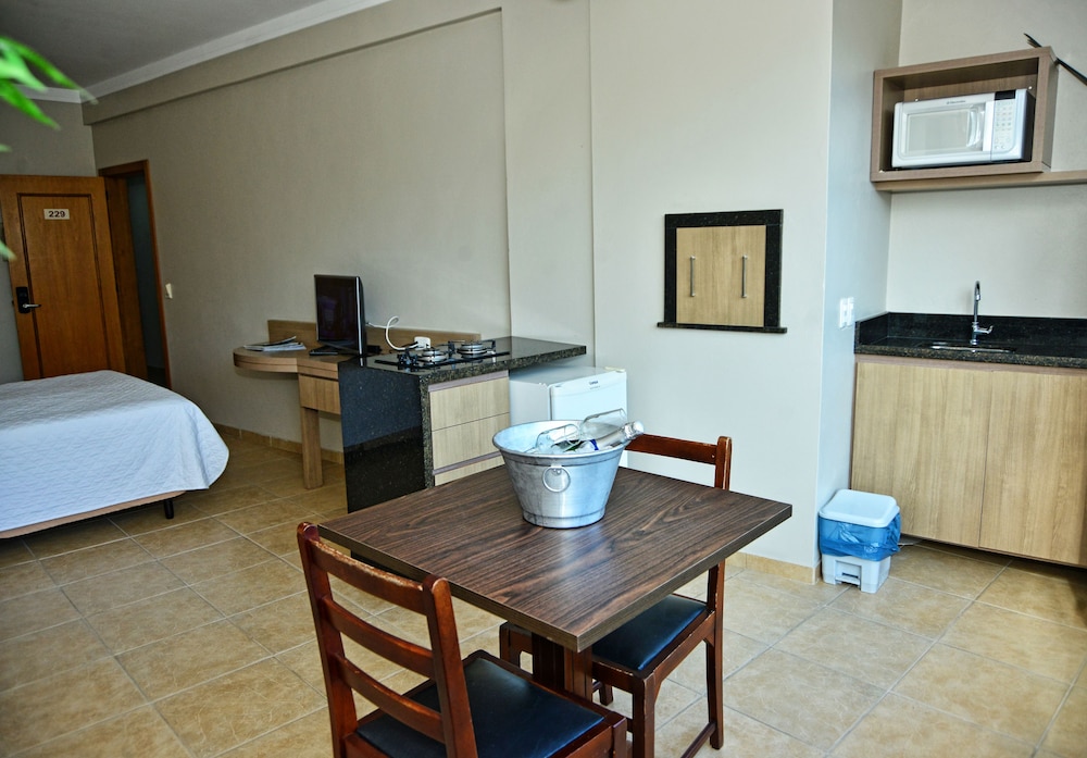 De Rose Praia Hotel 28/45