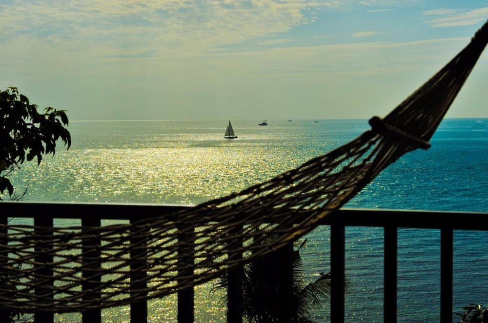Sea Garden Resort Haad Chao Phao 41/50