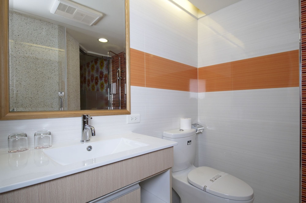 Hotel Color 57/62