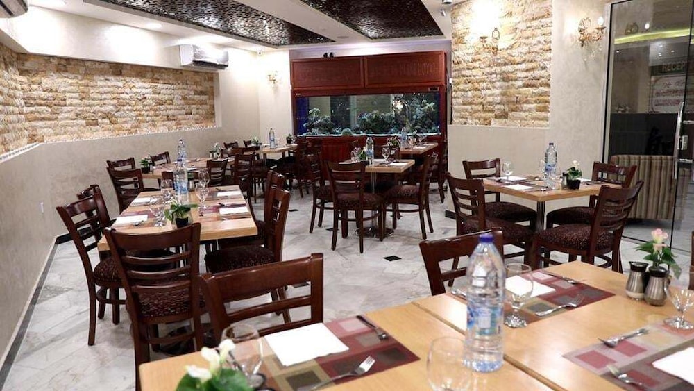 Maswada Plaza Hotel 36/50