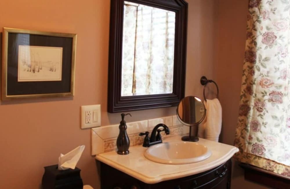 Walton Manor Inn Bed &amp; Breakfast 26/27
