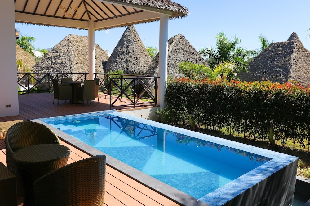 Safari Hotel and Villas powered by Cocotel 33/35