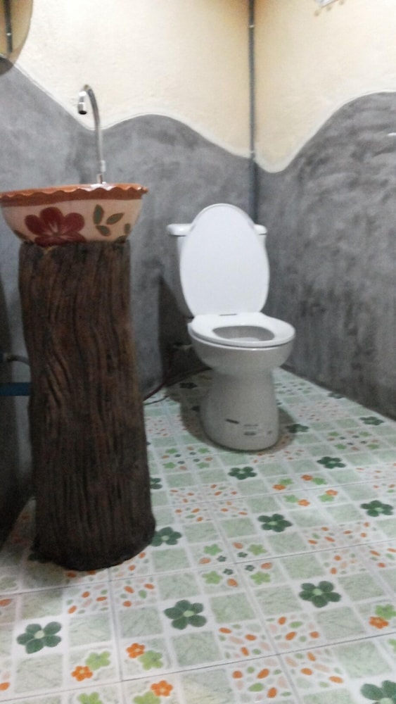 Baan Din Chiangdao 20/21