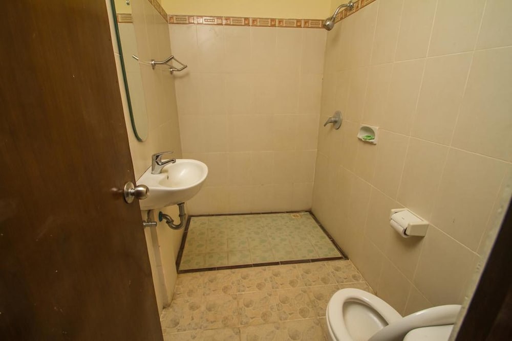 Omah Dtaman Guest House 23/50