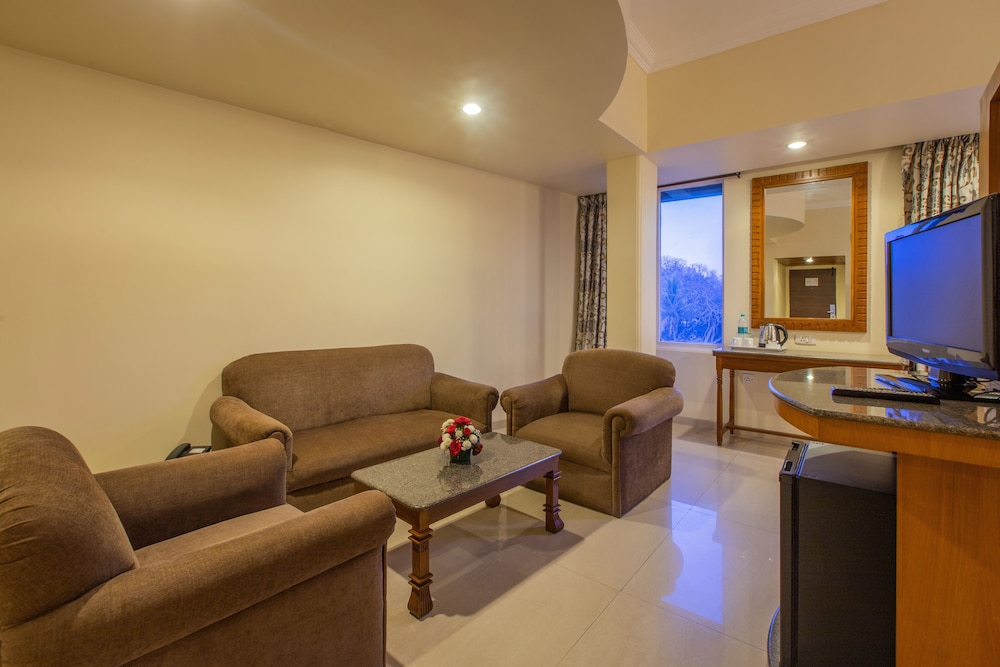 Nanutel Margao 26/43