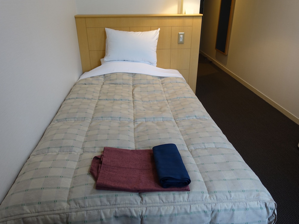 Oyu Onsen Hotel Kazuno 14/70