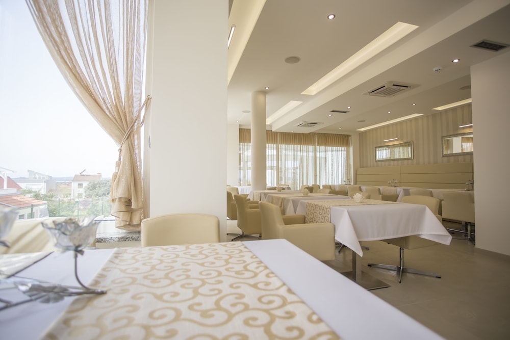 Adrion Aparthotel 22/49