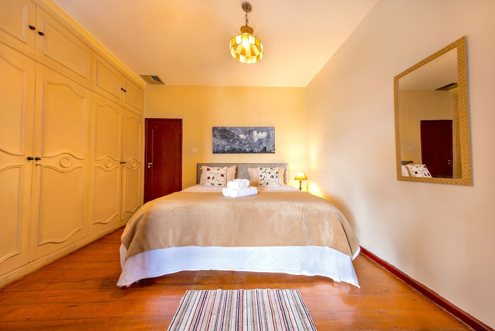 Inn House Santa Teresa 8/45