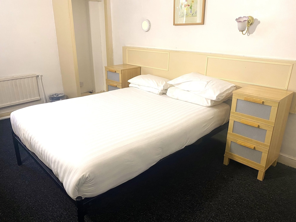 Hotel 346 21/49