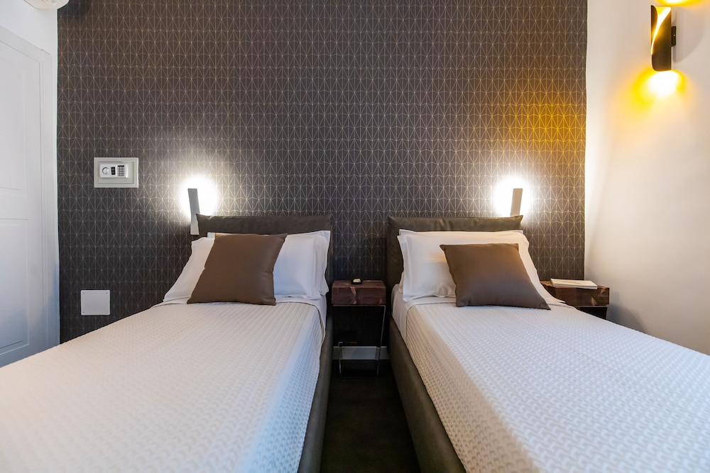 Santa Chiara Inn 15/46