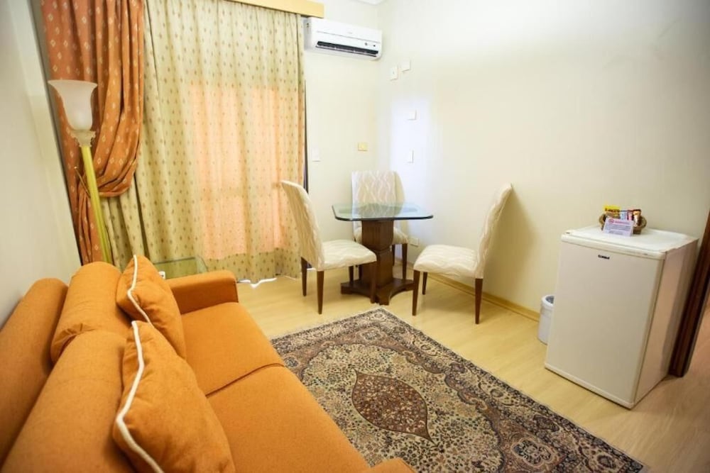 ibis Styles Presidente Prudente Portal D Oeste 55/72