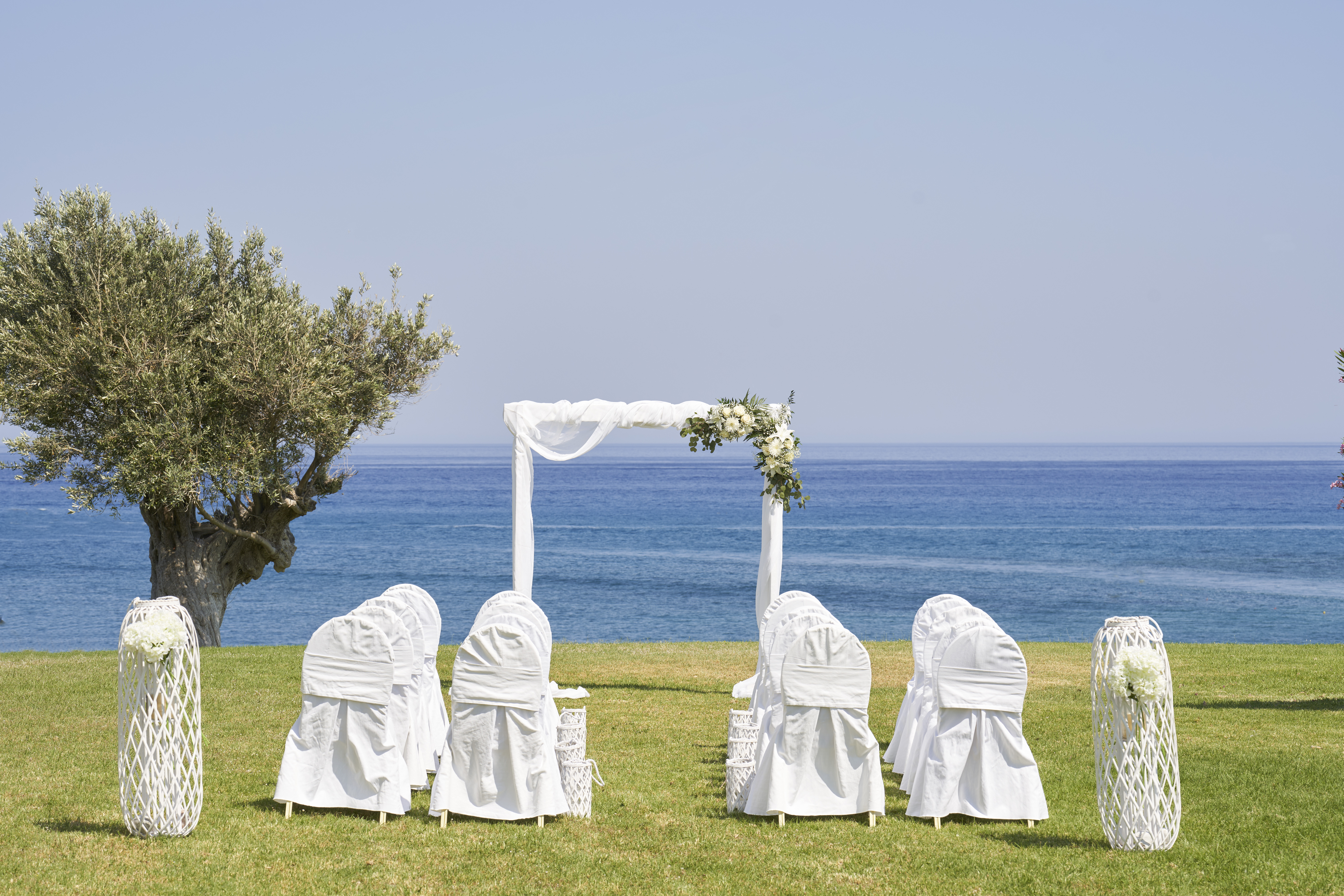 Atlantica Kolymbia Beach 30/39