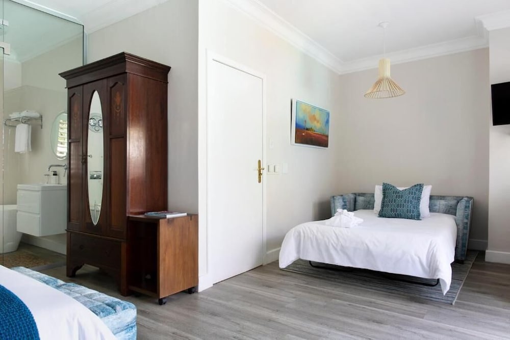 Clico Boutique Hotel 16/63