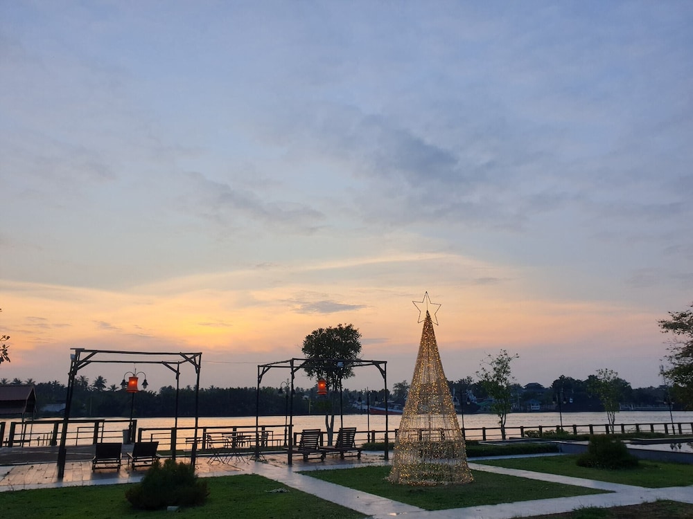 Baan Tai Had Resort and Water Sports 46/50