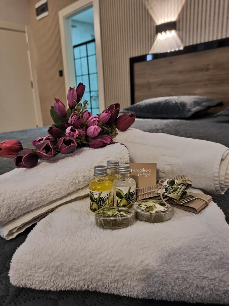 Suvari Boutique Hotel 38/47