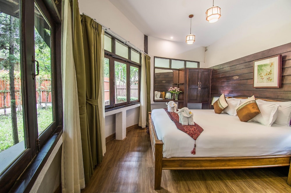 E Outfitting Doi Kham Resort Chiang Mai 41/66