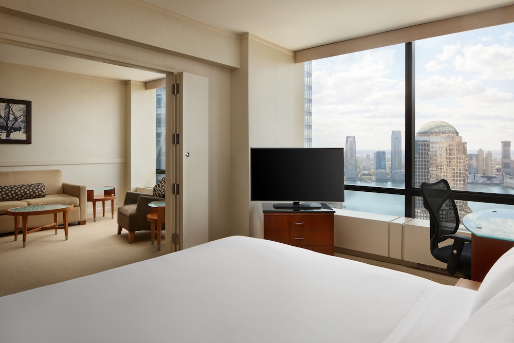 Millennium Downtown New York 13/74