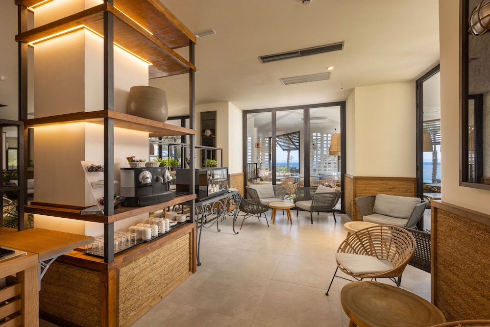 Corallium Dunamar by Lopesan Hotels - Adults Only 58/75