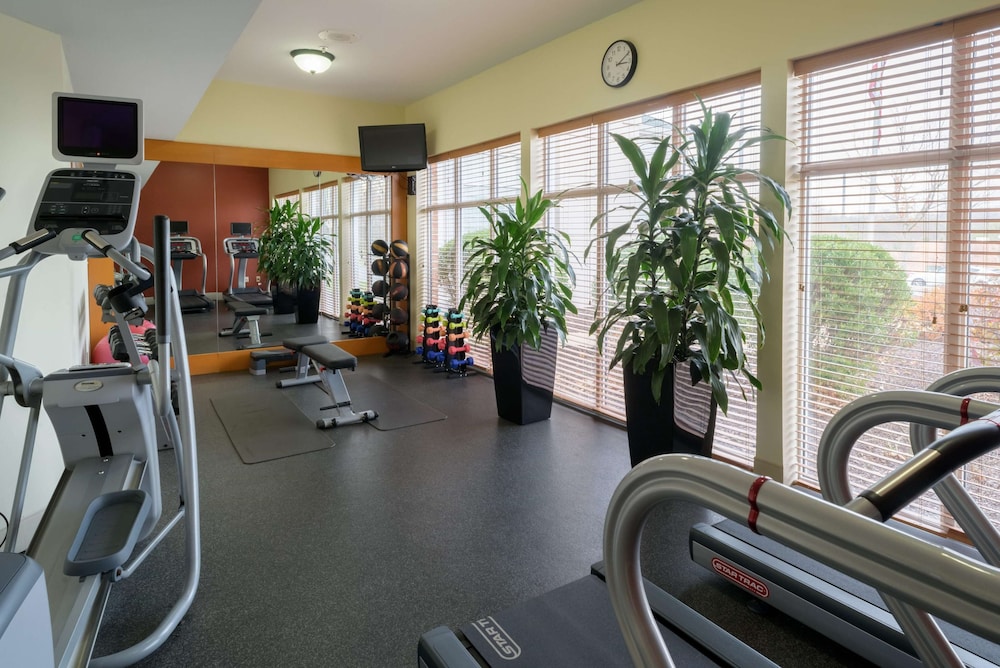 sport_facililities