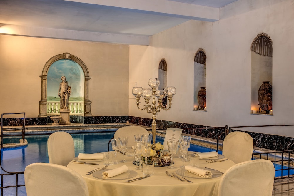 Hotel Castel Vecchio 39/48