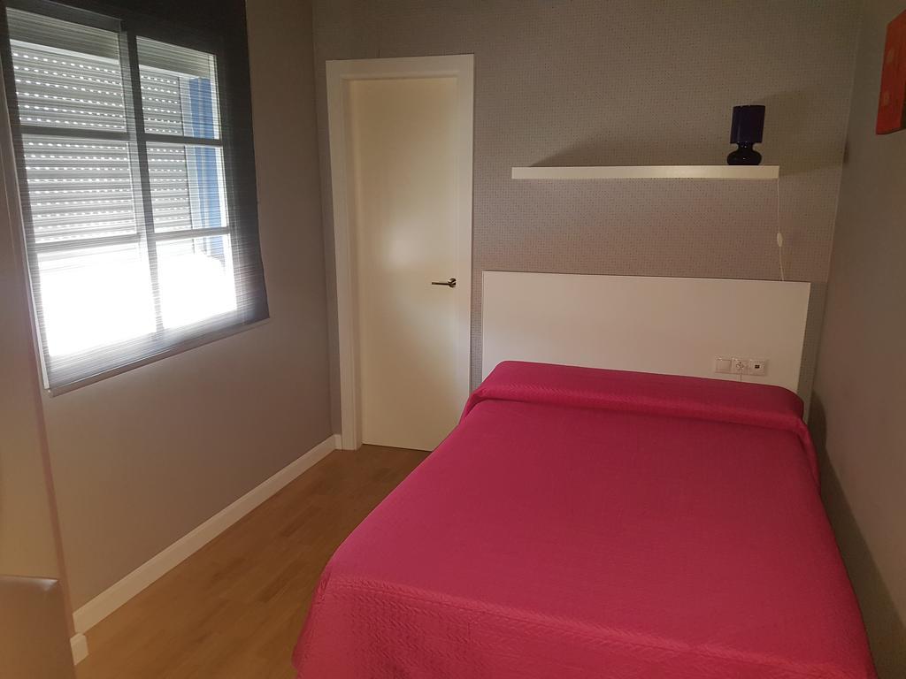 HOTEL DILA 17/50