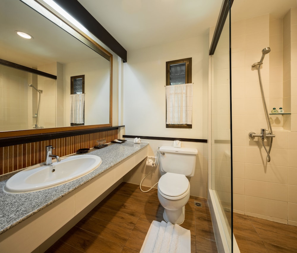 Regent Chalet Hua Hin 47/50