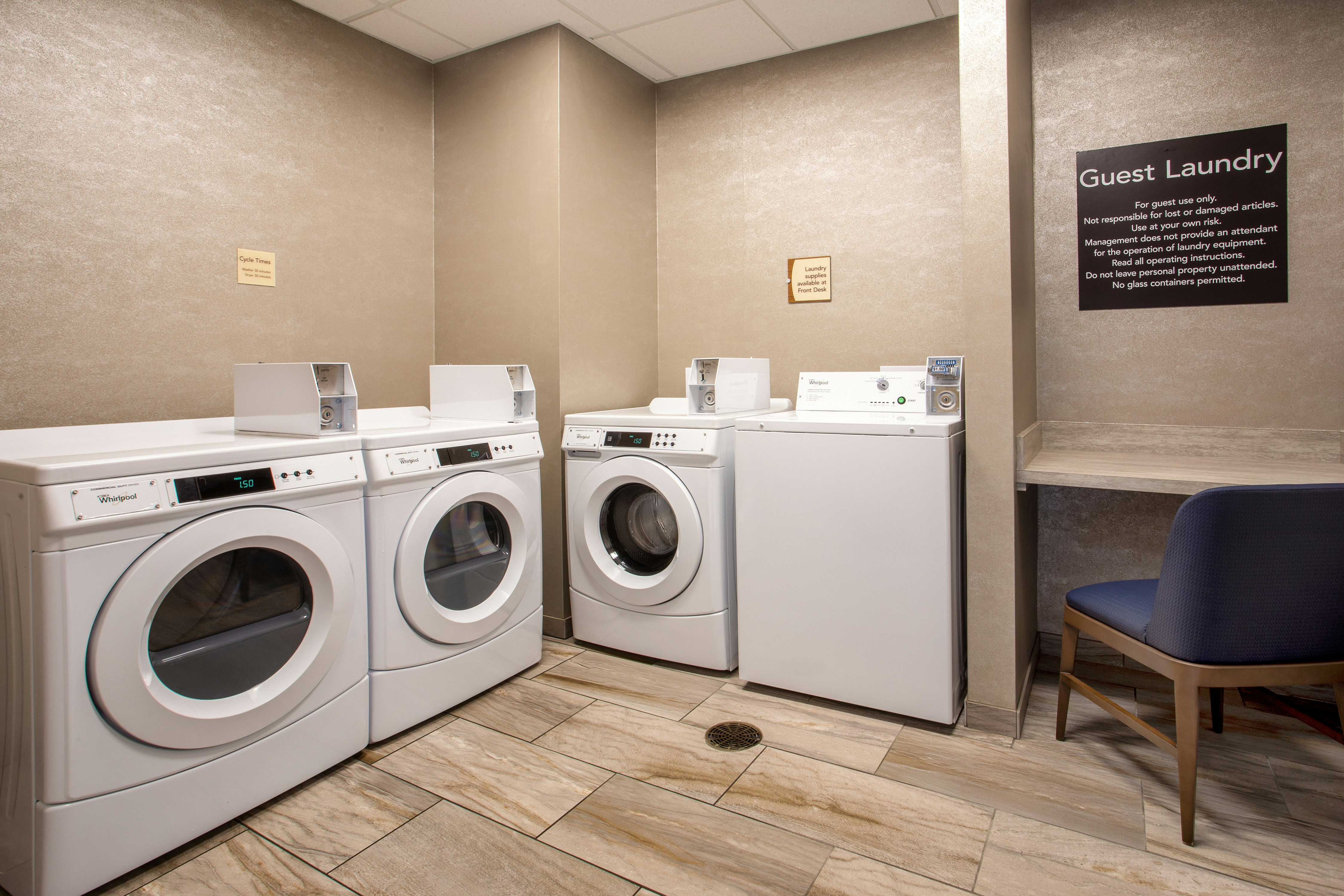 Homewood Suites By Hilton Myrtle Beach Coastal Grand Mall 15/20