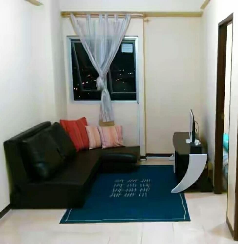 Apartemen The Suites Metro Yudis 24/39
