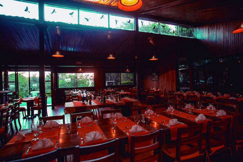 Monteverde Country Lodge 52/72